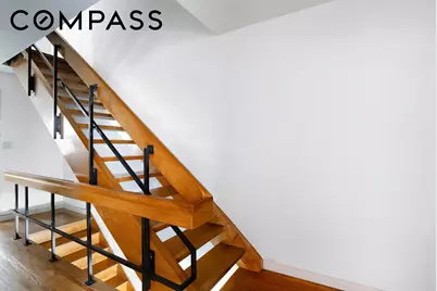 37 Henry Street #TH1, New York City, NY 11201 - Photo 8