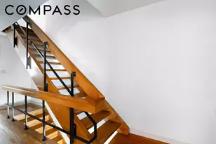 37 Henry St, New York City, NY 11201 - Photo 8