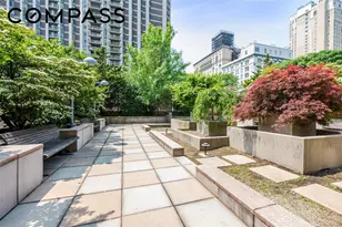 37 Henry St, New York City, NY 11201 - Photo 36