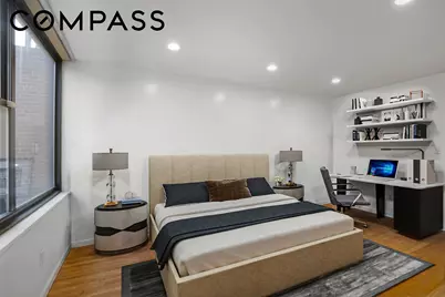 37 Henry Street #TH1, New York City, NY 11201 - Photo 14