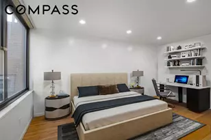 37 Henry St, New York City, NY 11201 - Photo 14