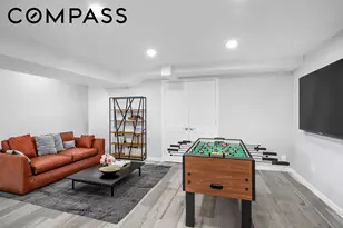 37 Henry St, New York City, NY 11201 - Photo 22