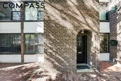 37 Henry Street #TH1, New York City, NY 11201 - Photo 24