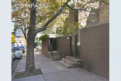 37 Henry Street #TH1, New York City, NY 11201 - Photo 26