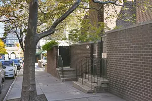 37 Henry St, New York City, NY 11201 - Photo 26