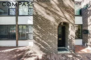 37 Henry St, New York City, NY 11201 - Photo 24