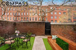 37 Henry St, New York City, NY 11201 - Photo 10