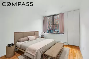 37 Henry St, New York City, NY 11201 - Photo 18