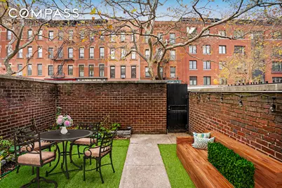 37 Henry Street #TH1, Brooklyn, NY 11201 - Photo 10