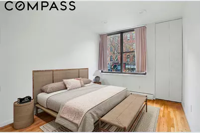 37 Henry Street #TH1, New York City, NY 11201 - Photo 18