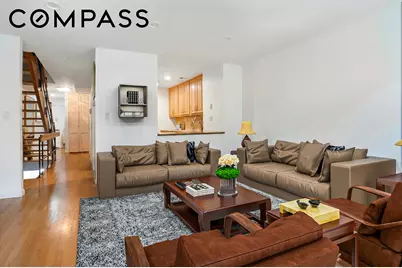 37 Henry Street #TH1, New York City, NY 11201 - Photo 6
