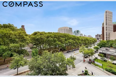 37 Henry Street #TH1, New York City, NY 11201 - Photo 38