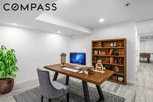 37 Henry St, New York City, NY 11201 - Photo 20