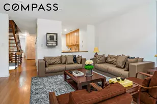 37 Henry St, New York City, NY 11201 - Photo 6