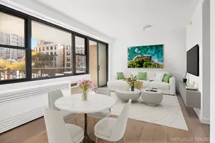 175 W 95th St, New York City, NY 10025 - Photo 2