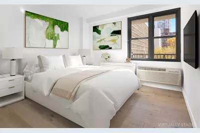 175 W 95th Street #7A, New York City, NY 10025 - Photo 4