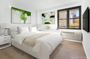 175 W 95th St, New York City, NY 10025 - Photo 4