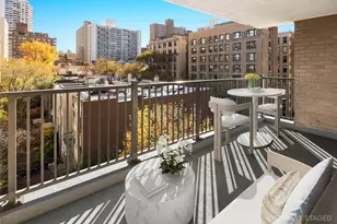 175 W 95th St, New York City, NY 10025 - Photo 6