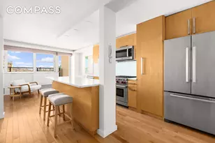 75 Henry St, New York City, NY 11201 - Photo 2