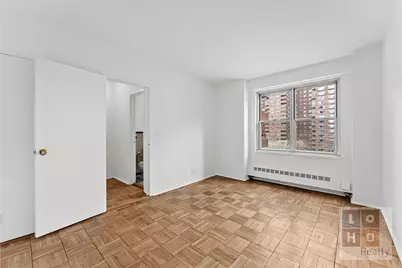 473 Fdr Drive #K905, New York City, NY 10002 - Photo 14