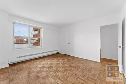 473 Fdr Drive #K905, New York City, NY 10002 - Photo 12