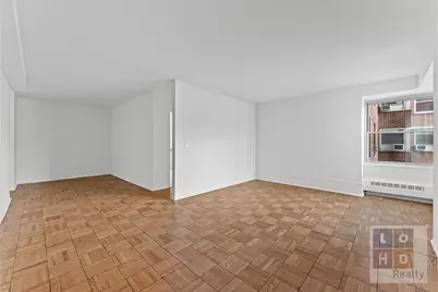 473 Fdr Drive #K905, New York City, NY 10002 - Photo 2