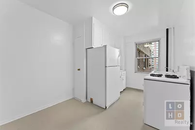 473 Fdr Drive #K905, New York City, NY 10002 - Photo 8