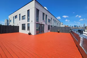 128 Wythe Ave, Brooklyn, NY 11249 - Photo 1