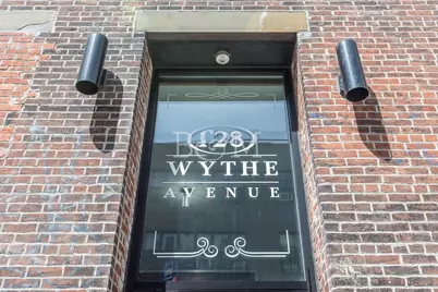 128 Wythe Avenue #PH - E, Brooklyn, NY 11249 - Photo 12