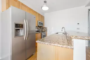 128 Wythe Ave, Brooklyn, NY 11249 - Photo 8