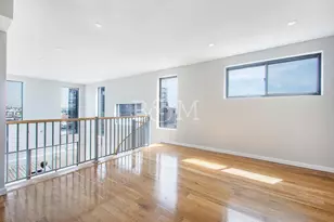 128 Wythe Ave, Brooklyn, NY 11249 - Photo 4