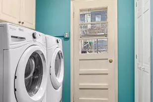 75 2nd St, New York City, NY 11231 - Photo 12