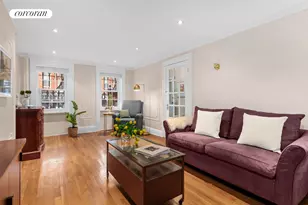 75 2nd St, New York City, NY 11231 - Photo 10