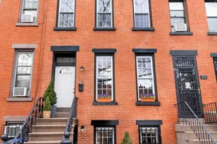 75 2nd St, New York City, NY 11231 - Photo 1