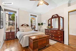 75 2nd St, New York City, NY 11231 - Photo 6