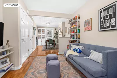 75 2nd Street, New York City, NY 11231 - Photo 4