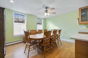 231 E 110th St, New York, NY 10029 - Photo 2