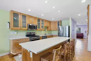 231 E 110th St, New York, NY 10029 - Photo 1