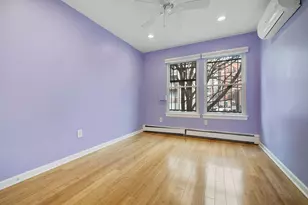 231 E 110th St, New York, NY 10029 - Photo 6