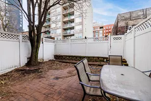 231 E 110th St, New York, NY 10029 - Photo 4