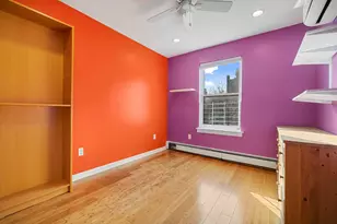 231 E 110th St, New York, NY 10029 - Photo 8