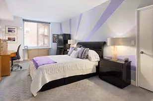 525 E 80th St, New York, NY 10075 - Photo 4