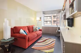 525 E 80th St, New York, NY 10075 - Photo 8