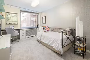 525 E 80th St, New York, NY 10075 - Photo 6