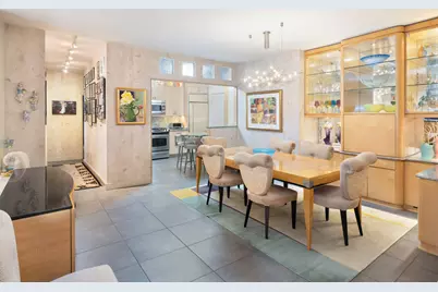 525 E 80th Street #3A, New York, NY 10075 - Photo 2