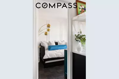 175 E 62nd Street #PHA, New York City, NY 10065 - Photo 8