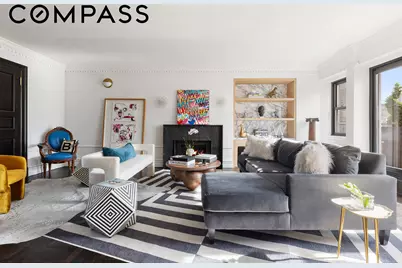 175 E 62nd Street #PHA, New York City, NY 10065 - Photo 2
