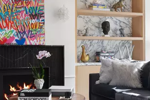 175 E 62nd St, New York, NY 10065 - Photo 4