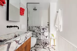 175 E 62nd St, New York, NY 10065 - Photo 14