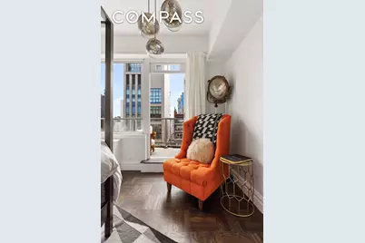 175 E 62nd Street #PHA, New York, NY 10065 - Photo 12